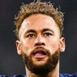 �������, �������, 35 ���