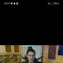 ���� Akbar, ������, 36 ��� - ��������� 20 ������� 2023 � ������ ���� ����������