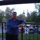 ���� ������, ������������, 49 ��� - ��������� 28 ��� 2023 � ������ ���� ����������