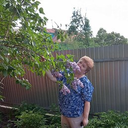 ���� ����, ������ �������� - ��������� 22 ������ 2023