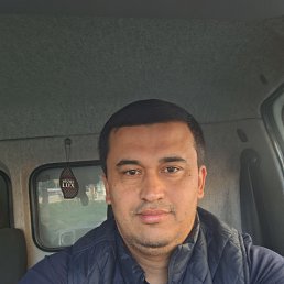 ���� Javohir, �����������, 34 ���� - ��������� 2 ������� 2023