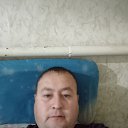 ���� ������, ������, 35 ��� - ��������� 20 ������� 2023 � ������ ���� ����������