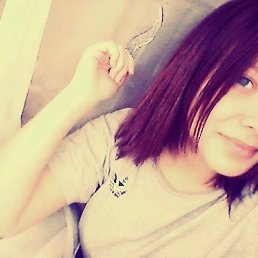 ����, ������, 22 ����