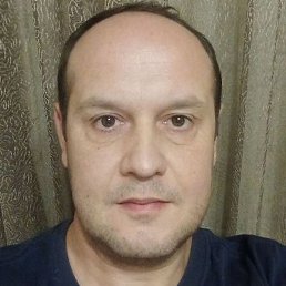 Aleksandr, , 40 