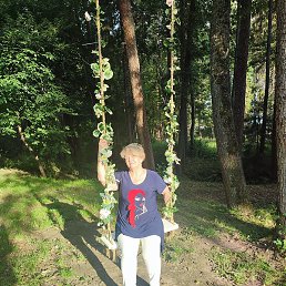 �����, ������ ��������, 64 ����