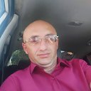 ���� ����, ������������, 43 ���� - ��������� 16 ����� 2023 � ������ ���� ����������