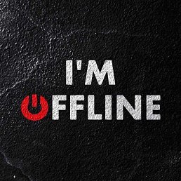 ���� Snake, �����, 24 ���� - ��������� 17 ���� 2023