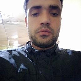 ��������, �������, 34 ����