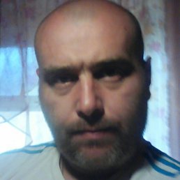 ������, ������, 46 ���