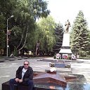 ���� ������, �����������, 50 ��� - ��������� 5 ��� 2023 � ������ ���� ����������