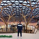 ���� ������, ���������, 40 ��� - ��������� 1 �������� 2023 � ������ ���� ����������