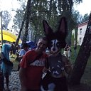 ���� ��������, ������������, 55 ��� - ��������� 14 ������� 2023 � ������ ���� ����������