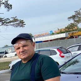 ��������, ������, 59 ���