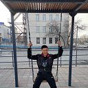 ���� �������, ������, 48 ��� - ��������� 25 ��� 2023 � ������ ���� ����������