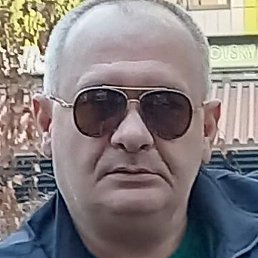 �������, ������, 57 ���