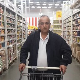 ���� �������, ����, 59 ��� - ��������� 18 ������ 2023