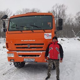 ������, ������, 61 ���