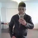 ���� ��������, ������, 50 ��� - ��������� 27 ��� 2023 � ������ ���� ����������