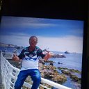 ���� Alexi, �����������, 59 ��� - ��������� 8 ������� 2023