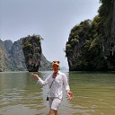 ���� �����, �����������, 55 ��� - ��������� 18 ������ 2023 � ������ ���� ����������