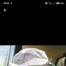 �������, �������, 60 ���