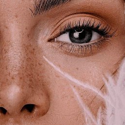 ���� ��������, ������, 27 ��� - ��������� 3 ��� 2023