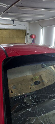 ���� ��������, ������, 62 ���� - ��������� 25 ������� 2023