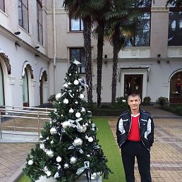 ������, ���������, 65 ���