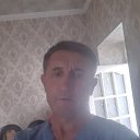 ���� �������, �����������, 46 ��� - ��������� 22 ���� 2023 � ������ ���� ����������