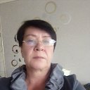 ���� ������, ������, 54 ���� - ��������� 24 ���� 2023 � ������ ���� ����������