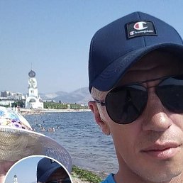 ���������, ���������, 65 ���