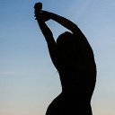 ���� ������, �����, 41 ��� - ��������� 29 ������ 2023