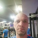 ���� ����, �������, 42 ���� - ��������� 23 ������ 2023 � ������ ���� ����������