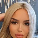 ���� ������, ������, 43 ���� - ��������� 20 �������� 2023 � ������ ���� ����������