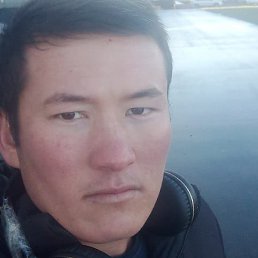 Doniyor, �����-���������, 33 ����