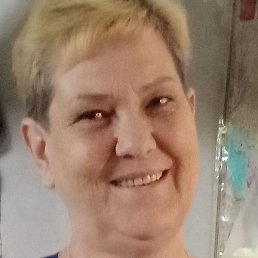 ��������, ������ ��������, 62 ����