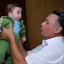 �����, ���������, 64 ����