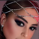 ���� ����, ����, 51 ��� - ��������� 15 �������� 2023 � ������ ������ ��������