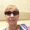 ���� ����, ������� ������, 59 ��� - ��������� 6 ������� 2023