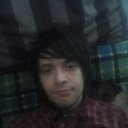 ���� Andrww, �������, 34 ���� - ��������� 17 �������� 2023 � ������ ���� ����������