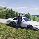 ���� ��������, ������, 36 ��� - ��������� 24 ��� 2023 � ������ ���� ����������