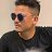 ���� Manoj Magar, ��������, 38 ��� - ��������� 16 �������� 2023
