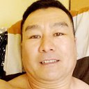 ���� ��������, ������, 41 ��� - ��������� 26 ������� 2023 � ������ ���� ����������