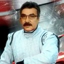 ���� ����, ������, 63 ���� - ��������� 31 ���� 2023 � ������ ���� ����������