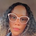 ���� Sandrine, �����������, 27 ��� - ��������� 16 ������� 2023 � ������ ���� ����������