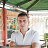 ���� Andrey, �����, 45 ��� - ��������� 3 ��� 2023