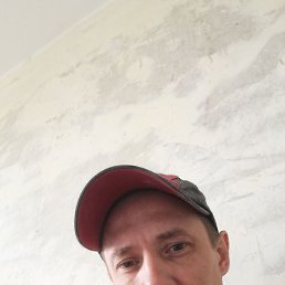 �����, �������, 40 ���