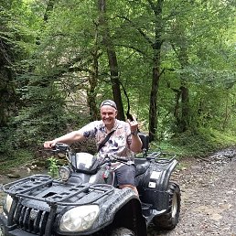 �������, �����������, 51 ���