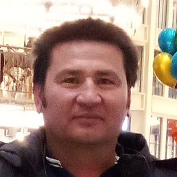 ����, ������, 41 ���