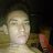 ���� Diego, �����������, 42 ���� - ��������� 28 ������� 2023